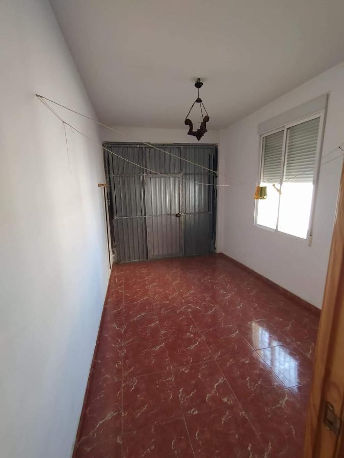 Pililla Villa Bedmar y Garciez Exterior photo